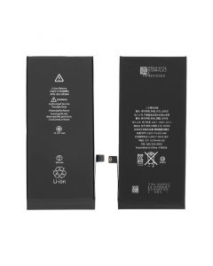 Battery for iPhone 8 Plus (Standard)(3.82V 2691mAh)