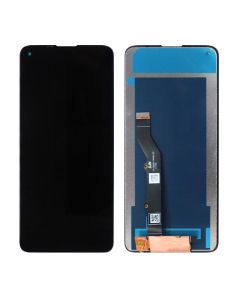 LCD Assembly for Moto G Stylus (2021) XT2115 (Without Frame)