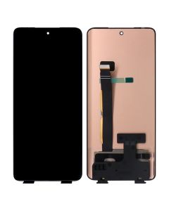 LCD Assembly for Motorola Moto Edge (2023)