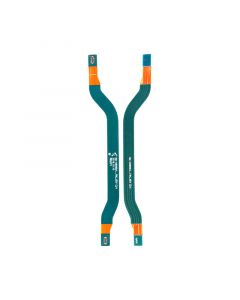 Antenna Cable for Samsung Galaxy S20 Plus