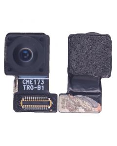 Front Camera for OnePlus 10 Pro