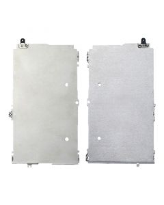 LCD Steel Plate for iPhone 5S/SE(2016)