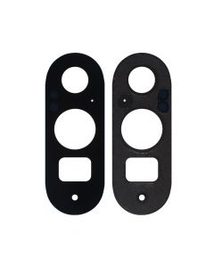 Back Camera Lens (Glass Only) for Google Pixel 9 Pro XL