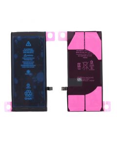 Battery for iPhone XR (Premium Plus)(3.79V 2942mAh)