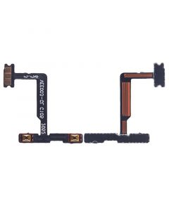 Volume Button Flex Cable for OnePlus 9 Pro