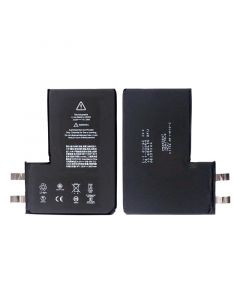 Battery Core for iPhone 12 Pro Max (Standard) (3.83V 3687 mAh) (Spot Welding Required)