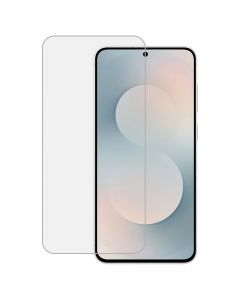 High Aluminum Tempered Glass for Samsung Galaxy S25 FE