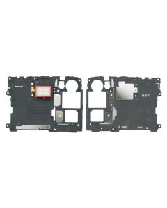 Earpiece With Antenna Cover for Samsung Galaxy S20 FE 5G