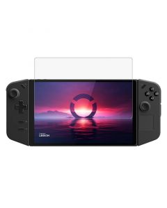 Regular Tempered Glass for Lenovo Legion Go (8.8 inch)