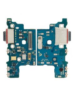 Charging Port Board for Samsung Galaxy S20 Ultra (G988U) (US Version)