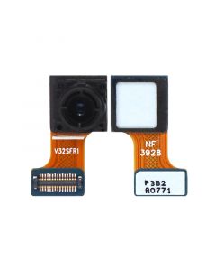 Front Camera for Samsung Galaxy A55 (A556 / 2024)