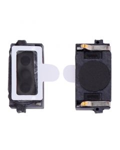 Earpiece Speaker for Samsung Galaxy A21s (A217/2020)