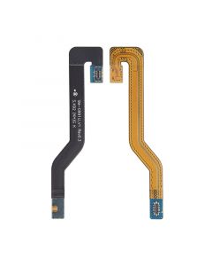 5G Antenna Flex Cable (Long) Compatible for Samsung Galaxy S21 (G991U)