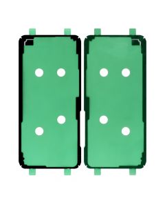 Back Cover Adhesive Tape for Samsung Galaxy S20 Plus 5G