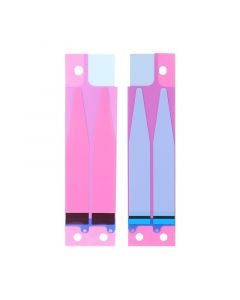 Battery Tape for iPhone 7