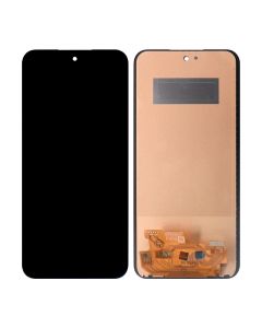 LCD Assembly for Samsung Galaxy A35 5G (Without Frame)(incell)