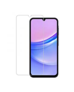 Regular Tempered Glass for Samsung Galaxy A15