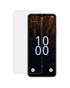 Regular Tempered Glass for Boost Mobile Celero 5G SC