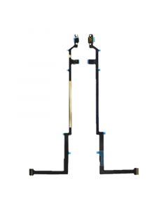 Home Button Flex Cable for iPad Air 1