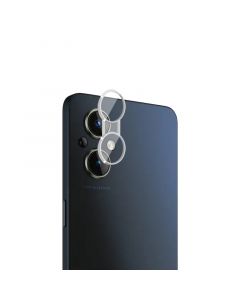 Regular Camera Tempered Glass for OnePlus Nord N20