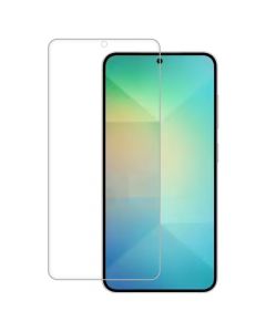 Hydrogel Film Screen Protector for Samsung Galaxy S24 Plus/S25 Plus(TPU)