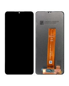 LCD Assembly for Samsung Galaxy A04S