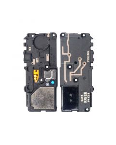 Loud Speaker for Samsung Galaxy Note 10