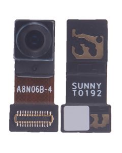 Front Camera for Google Pixel 5