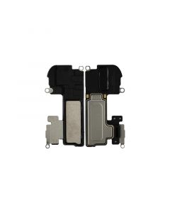 Earpiece Speaker for iPhone X