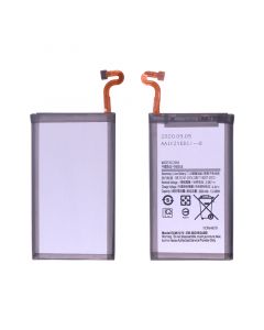Battery for Samsung Galaxy S9 Plus G965 (EB-BG965ABE) (Standard)(3.85V 3500mAh)