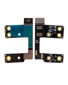 Left Antenna Cable for iPad Pro 10.5" (4G Version)