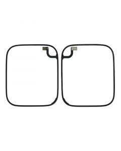 force Touch Sensor With Adhesive for iWatch Series 4 (44MM)