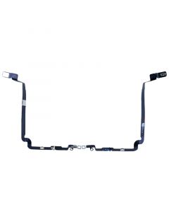 Bluetooth Antenna Flex Cable for iPhone 15 Pro