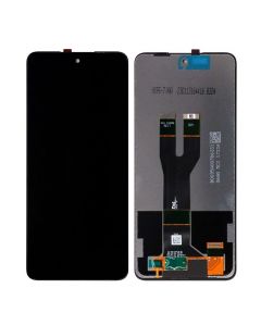 LCD Assembly for Celero 5G Plus 2023(Without Frame)