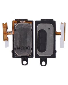 Earpiece Speaker for OnePlus 7T Pro