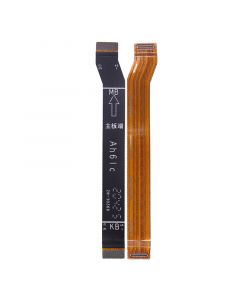 Mainboard Flex Cable for LG K42 (2020) / K52 (2020) / K62 (2020) / Q52 (2020)
