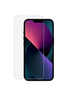 Regular Tempered Glass for iPhone 13 Mini