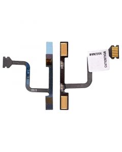 Microphone Flex Cable for iPad Pro 9.7" (WIFI)