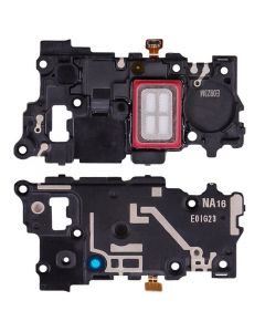 Earpiece With Antenna Cover for Samsung Galaxy S21 5G (G991U) (US Version)