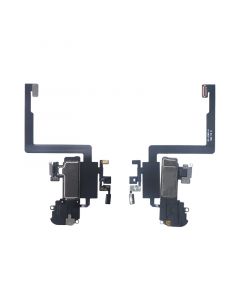 Earpiece Speaker With Proximity Sensor Cable for iPhone 11 Pro Max