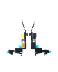 Bluetooth/Wifi Antenna Flex Cable for iPhone 11 Pro Max