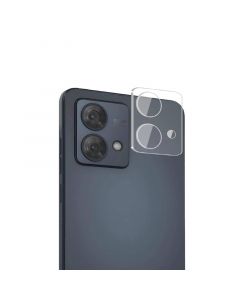 Regular Camera Tempered Glass for Moto G84