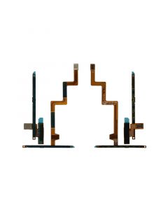 Grip Sensor Flex Cable for Google Pixel 3