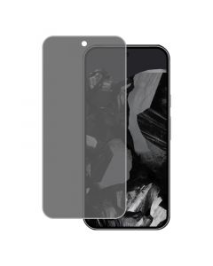 Privacy Tempered Glass for Google Pixel 9 Pro XL