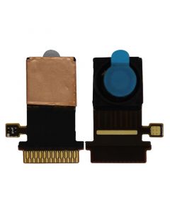 Front Camera for Motorola Moto G4 Plus (XT1644)/G4 (XT1625)/Z Droid (XT1650)/Z Play Droid (XT1635)