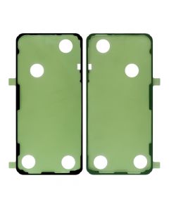 Back Cover Adhesive Tape for Samsung Galaxy S24 Plus