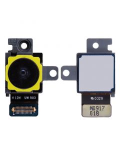 Back Camera (Ultra Wide) for Samsung Galaxy S20 Ultra 5G(Europe Version)