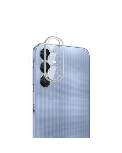 Regular Camera Tempered Glass for Samsung Galaxy A25 5G
