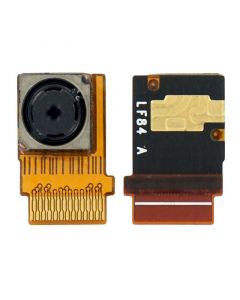 Front Camera for Moto Droid Turbo (XT1254/XT1225)