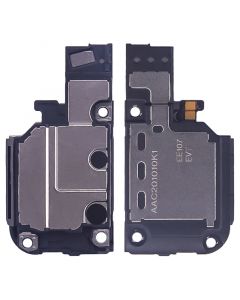 Loud Speaker for OnePlus 9